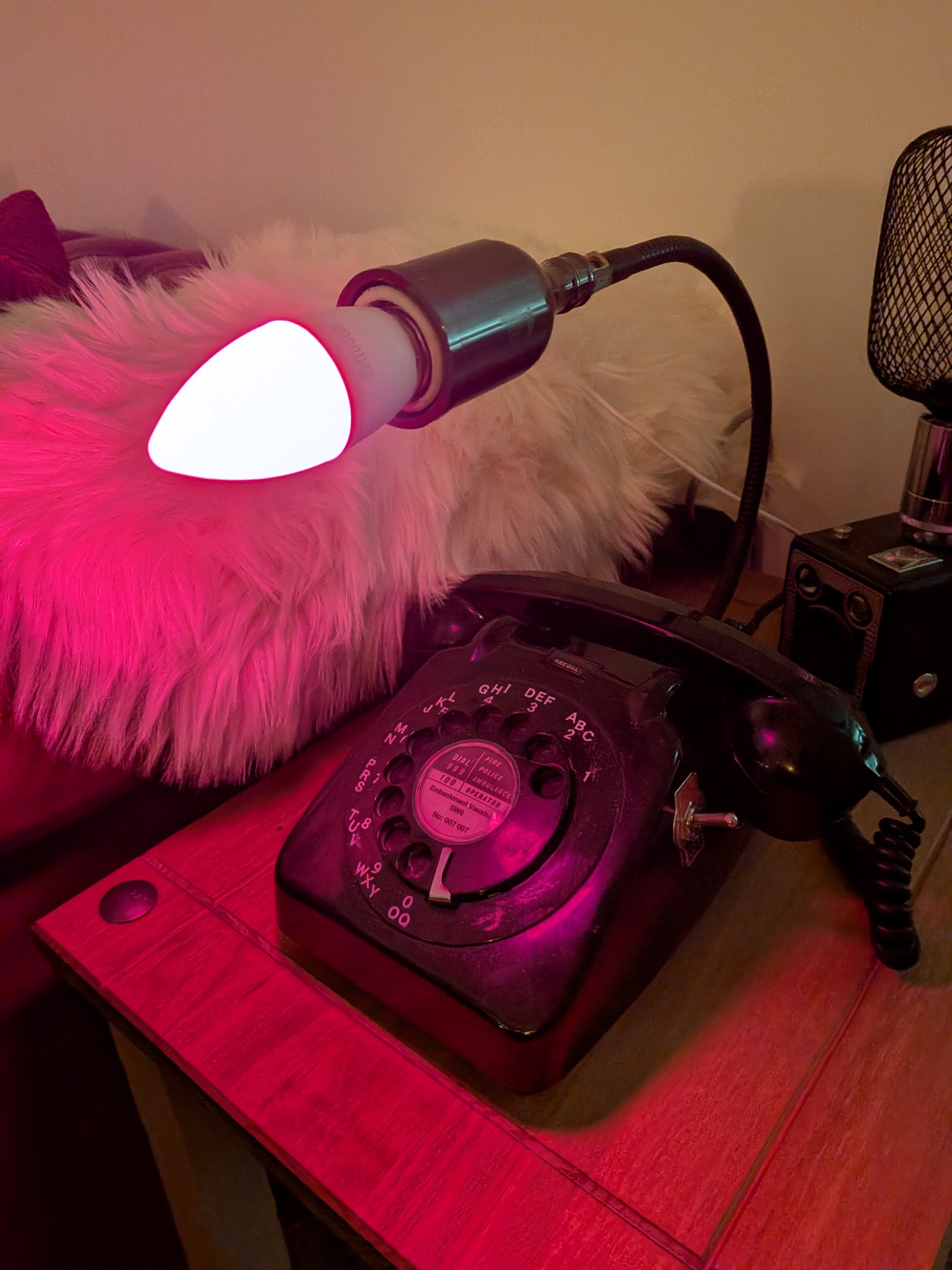 Ironwood Co. product image